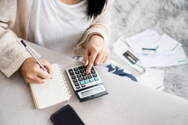 Best Home Loans (Mortgages)  in Badieville, LA