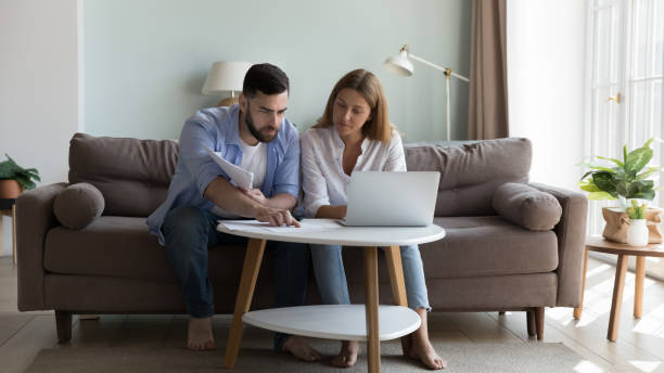 Best Loan Comparison Services  in Badieville, LA