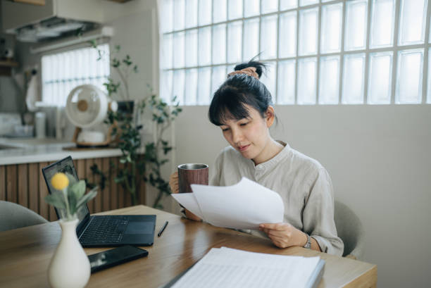 Best Debt Consolidation Loans  in Badieville, LA