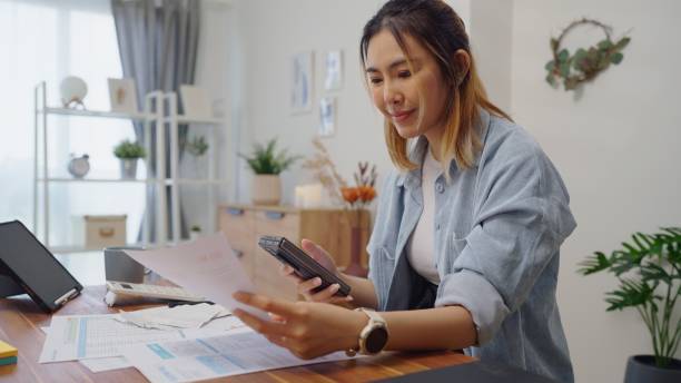 Loan Comparison Services in Labadieville, LA