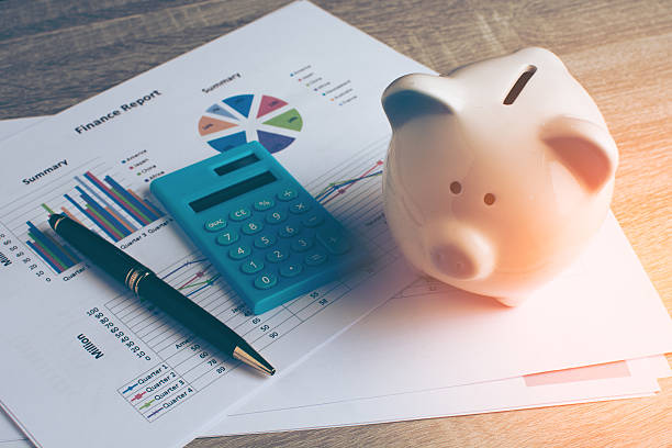 Best Credit Repair Services  in Badieville, LA