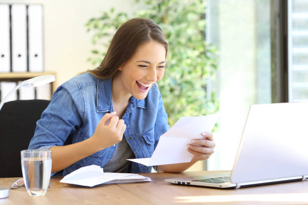 Best Home Loans (Mortgages)  in Badieville, LA