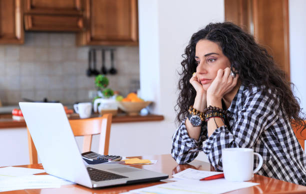 Best Installment Loans  in Badieville, LA